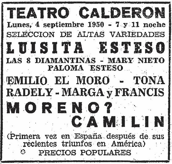 GANSO - Pá Pá Pá GANSO - Pá Pá Pá