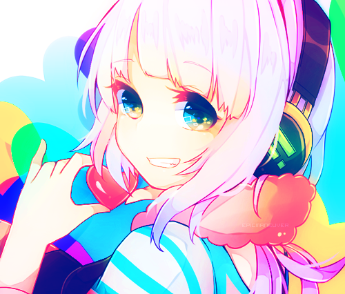 http://3.bp.blogspot.com/-CbfxK3kg-Dc/UfRUJKHaIYI/AAAAAAAAADI/Y4zznHb8ciI/s1600/anime-girl-cute-vocaloid-Favim.com-712797.jpg