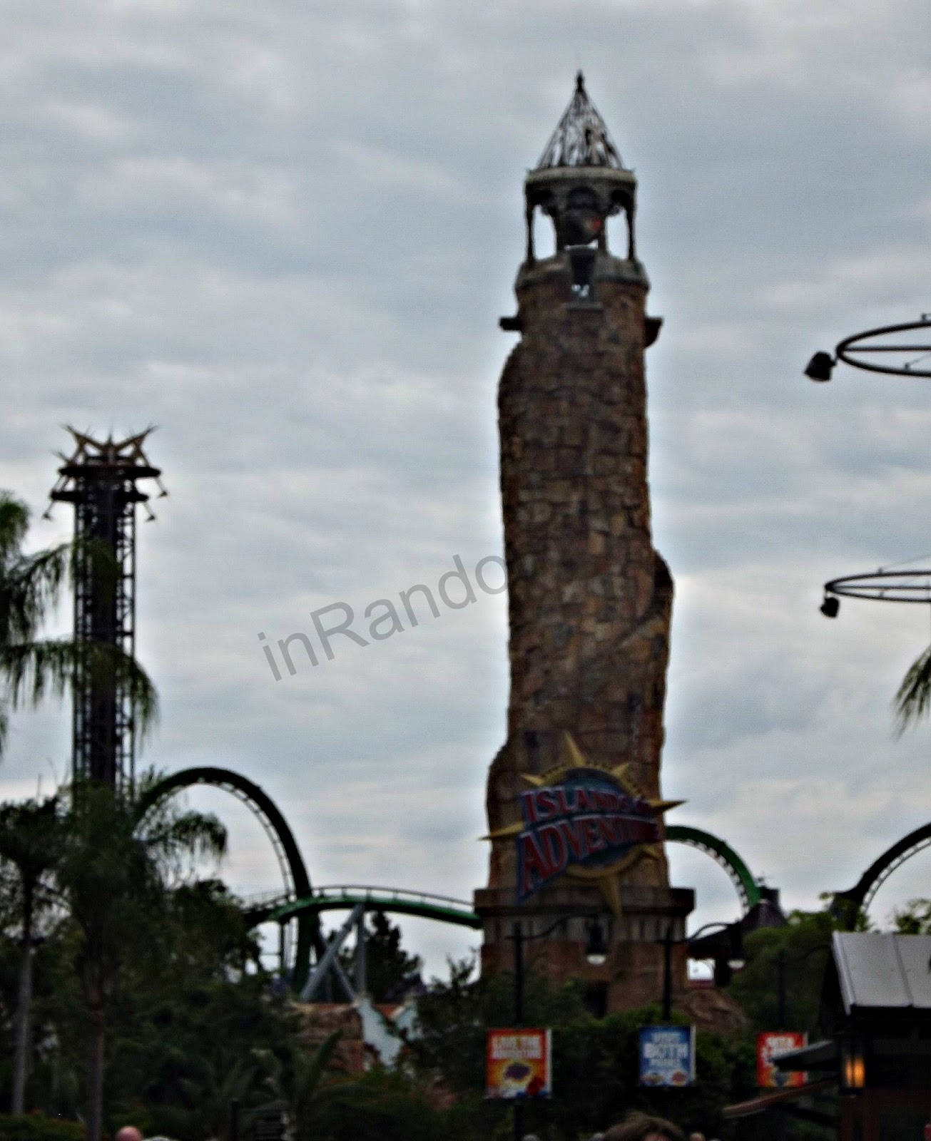 universal orlando islands of adventure islands of adventure pteranodon flyers