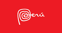 Visit Perú