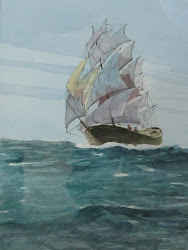 Barca a Vele 2