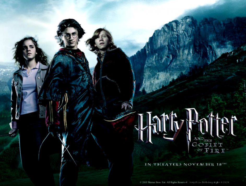 Image 1828 harry potter and the goblet of fire wallpaper Image 1828 harry potter and the goblet of fire wallpaper