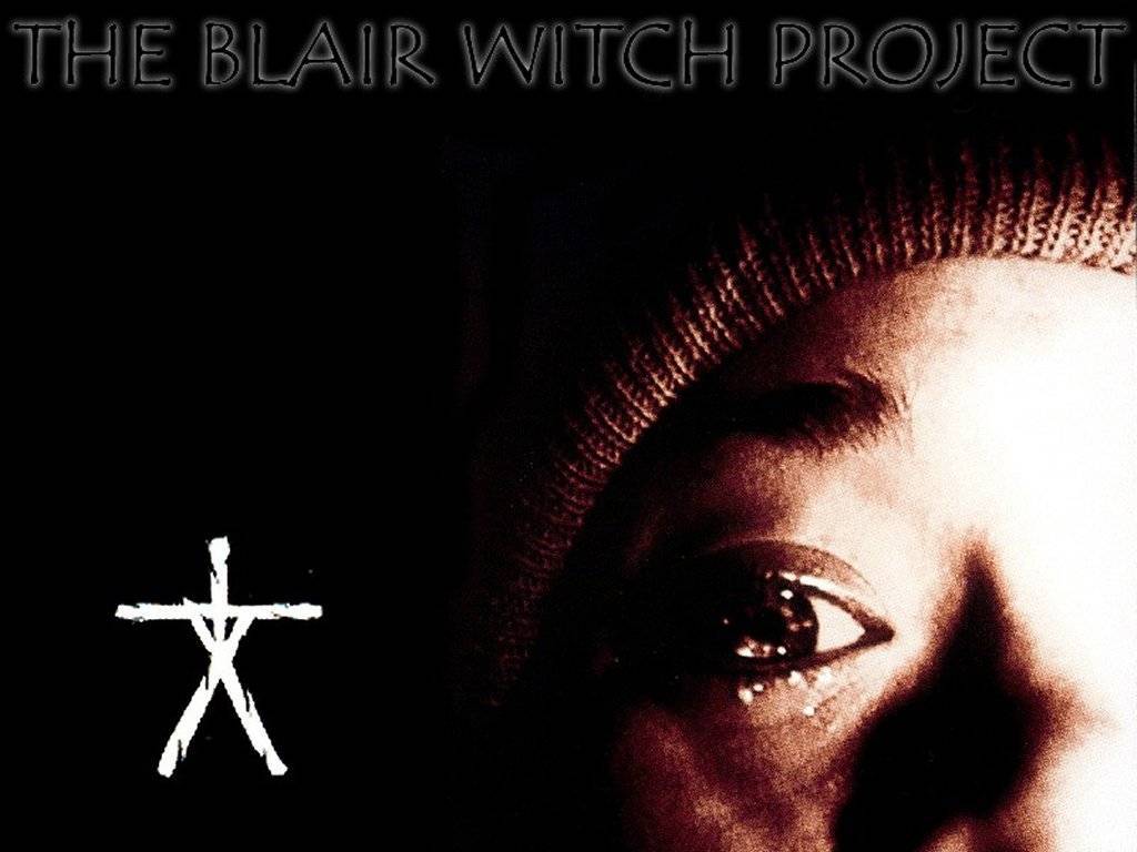 download the blair witch project 3 for free download the blair witch project 3 for free