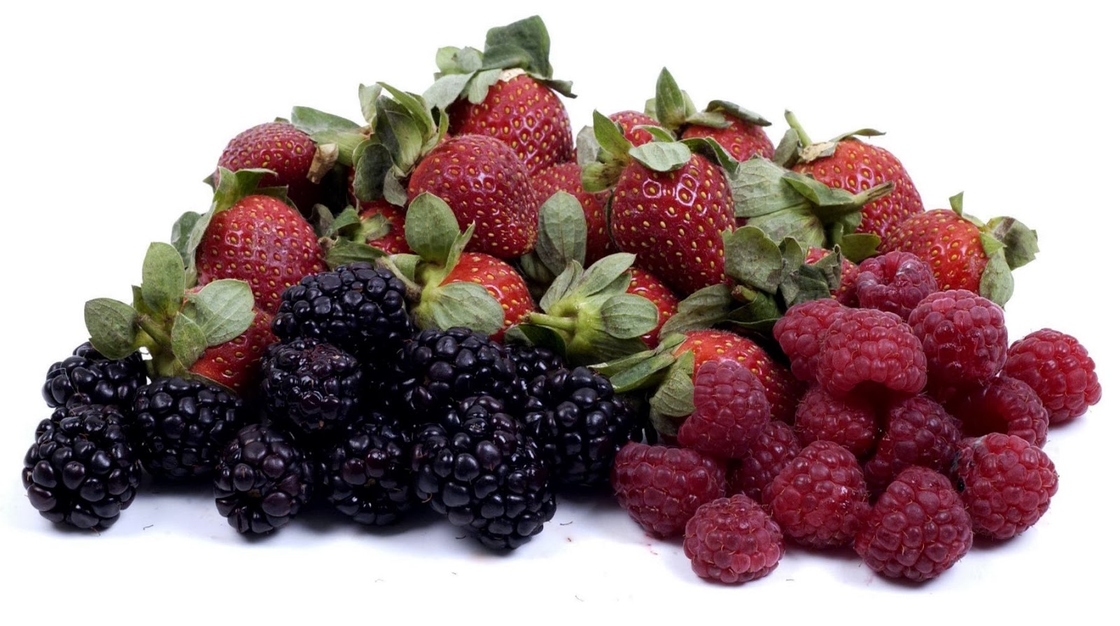 The Low Carb Diabetic Featured food of the day Low carb fruits