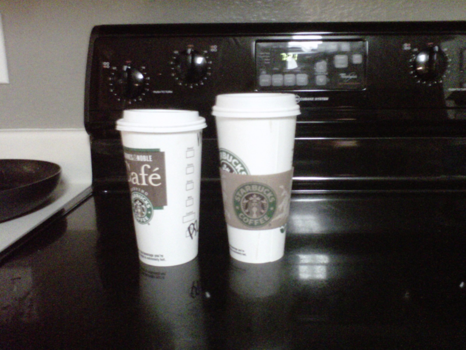 Scrappy Sugar Girl Join The Clubs At Quiznos Godiva