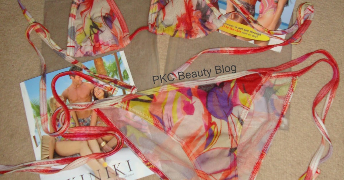 transol fabric