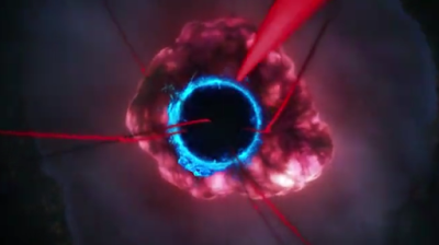 Download Fate Stay Night Unlimited Blade Works Episode 11 English Sub