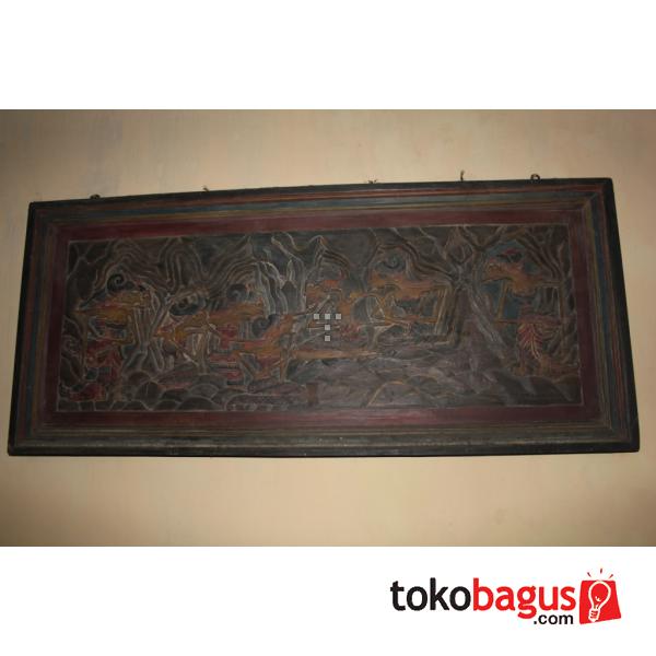 sekar arum artshop: hiasan dinding ukiran kayu