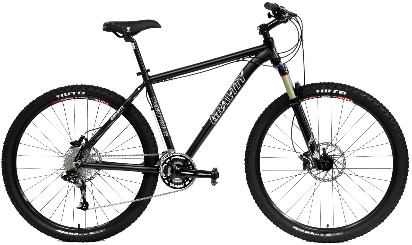cannondale full suspension mountain bikes for sale