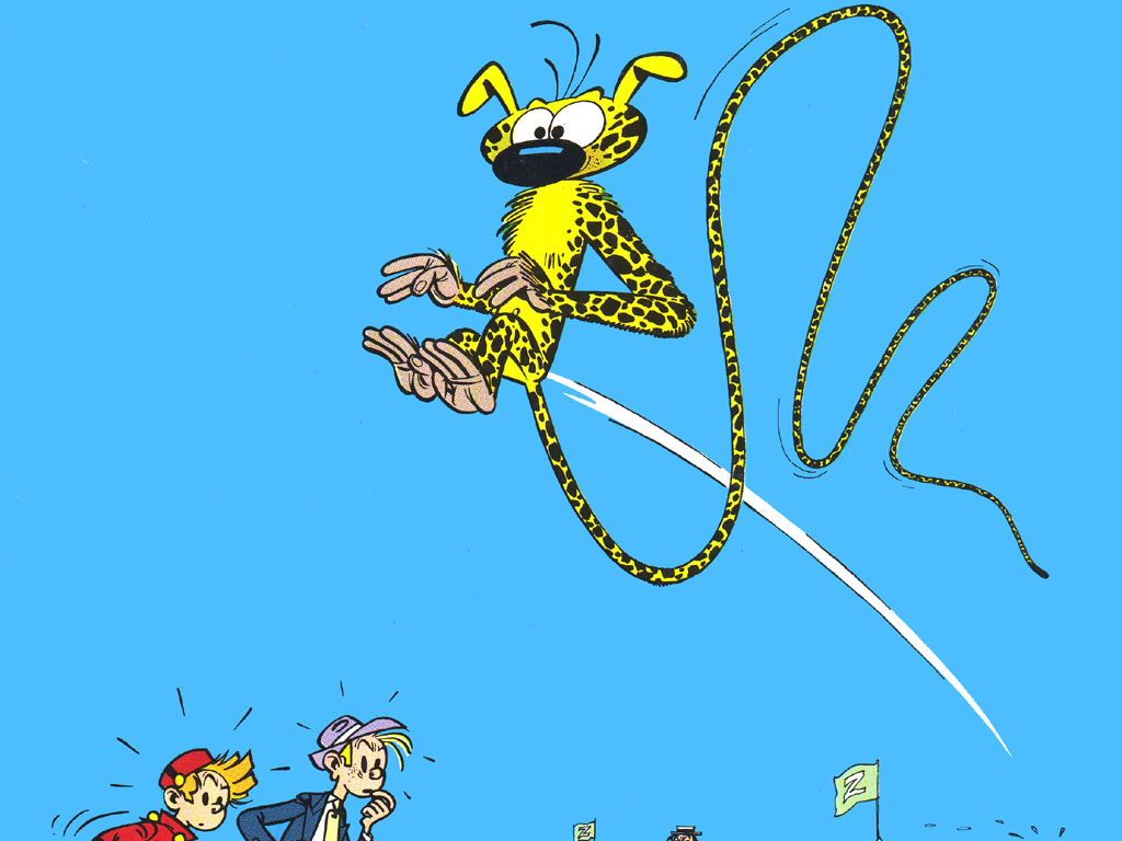 Fast Food Ander S Blog