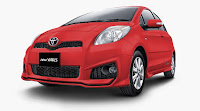 yaris-2012-super-red-v-mc.jpg
