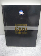 Standard Guru Malaysia