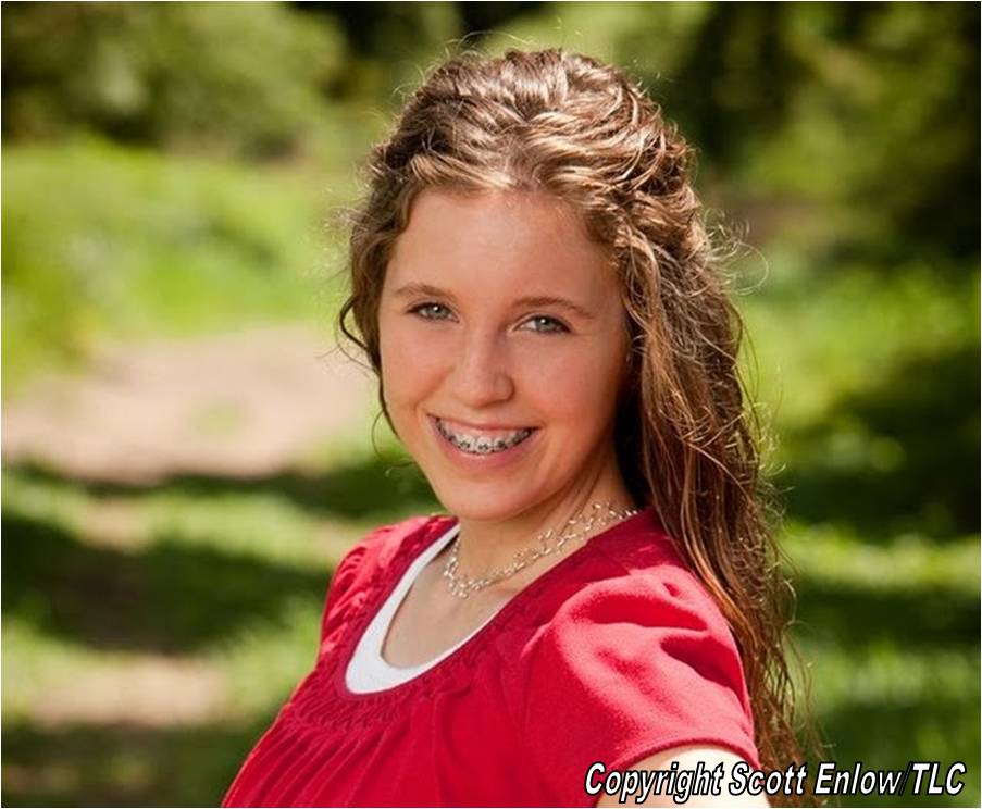 Jill Duggar Nude Photos 56 Jill Duggar Nude Photos 37
