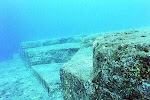 Yonaguni