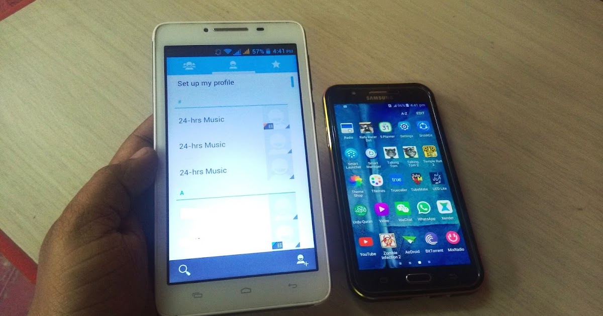 how to transfer essentialpim pro android to a new phone how to transfer essentialpim pro android to a new phone