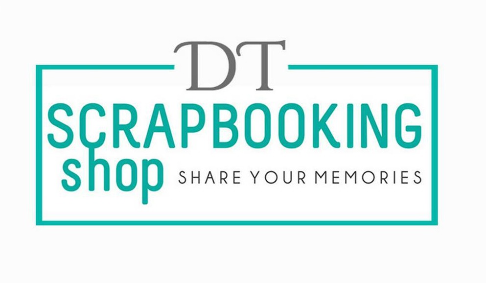 Skrapowisko Blejtram "Skarb" / Canvas "Precious"