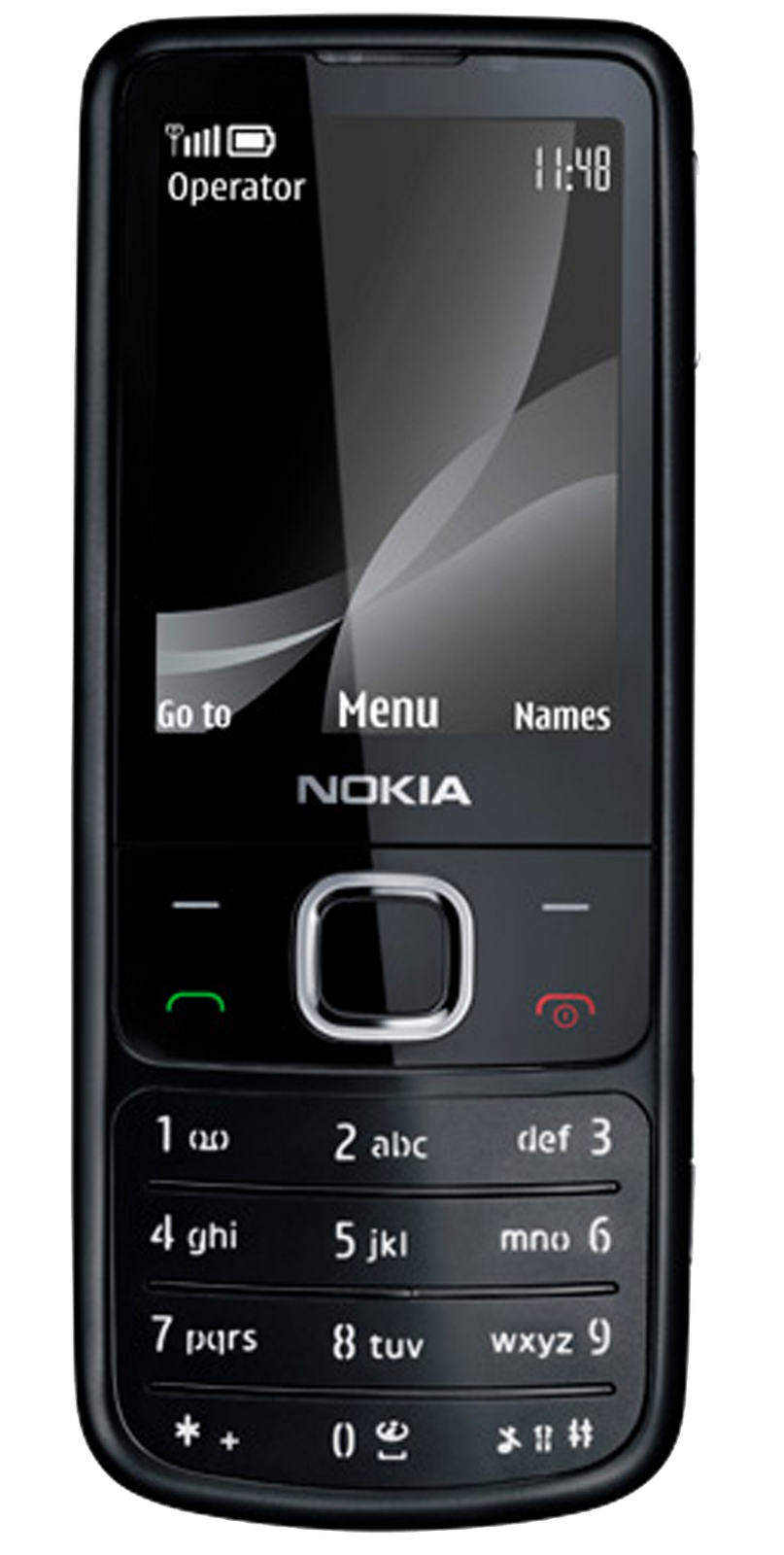How To Fix Nokia 6700 Slide White Screen Problem How To Fix & Repair Things Yourself