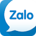 Tải ứng dụng Zalo nhắn tin miễn phí cho điện thoại