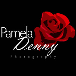 Pamela Denny Photography