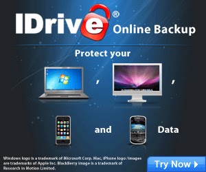 idrive computer backup idrive computer backup
