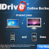 IDrive Remote Data Backup Software tips