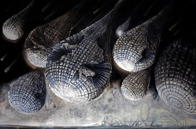 440 0 1880979 281913