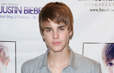 justin bieber new haircut. justin bieber pictures new