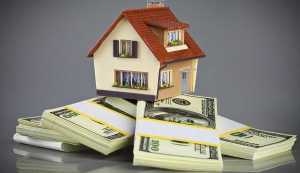 Down Payment Insurance For Your Home Loan