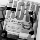 HOW Magazine