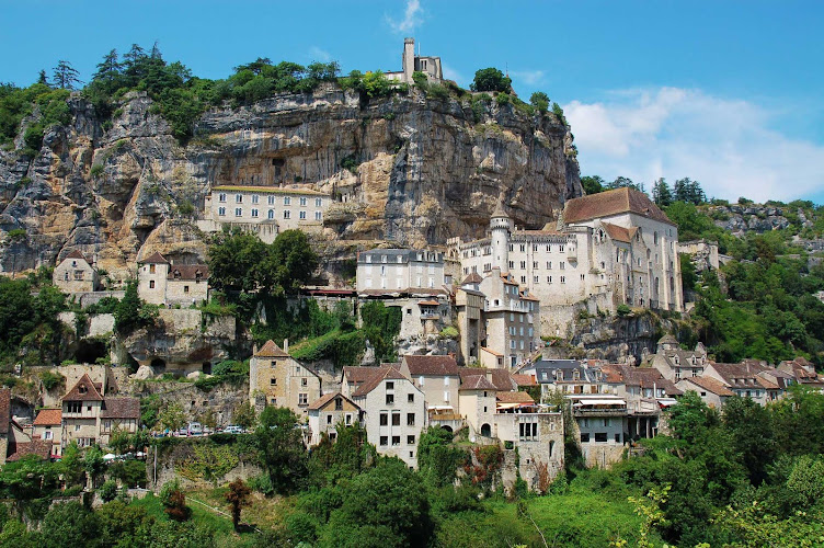British Isles Cruise & Dordogne Valley, France - Adventures