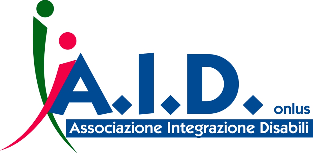 ASSOCIAZIONE INTEGRAZIONE DISABILI