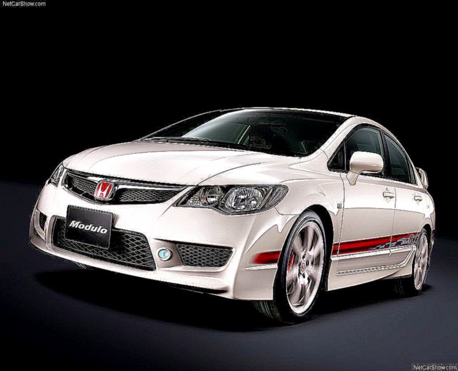 Honda Civic Type R Wallpapers HD Wallpapers Base Honda Civic Type R Wallpapers HD Wallpapers Base