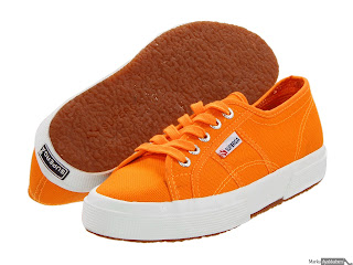 superga ayakkabı superga ayakkabı