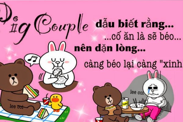 nhung+cau+hai+huoc+3.jpg