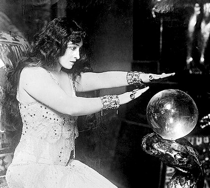 Pauline+Frederick+Crystal+Ball.jpg