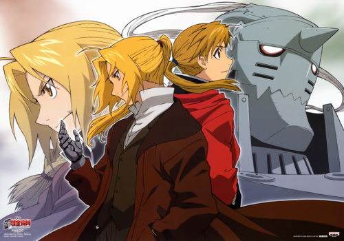 Download Sneak Peek Fullmetal Alchemist The Sacred Star Of Milos For Android Wallpaper Sneak Peek Fullmetal Alchemist The Sacred Star Of Milos For Android