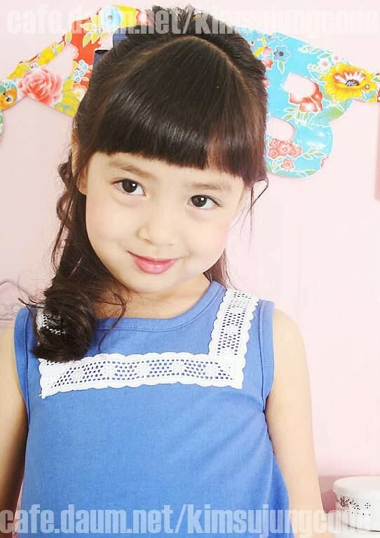 kmagic kim soo jung kmagic kim soo jung