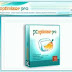 Free Download PC Optimizer Pro 6.4.5.8