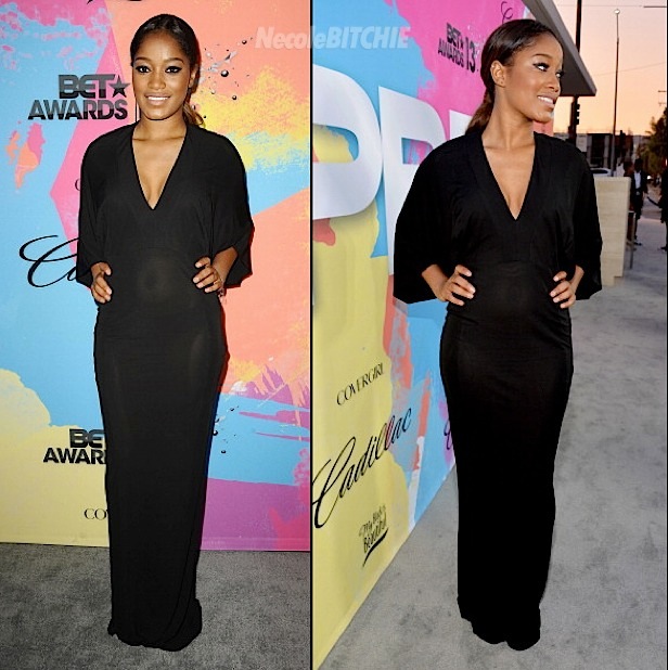 Mááry: Ashanti, Elle Varner, Angela Simmons, Nenê Leakes E Mais
