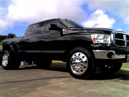 Dodge-Ram-3500.jpg