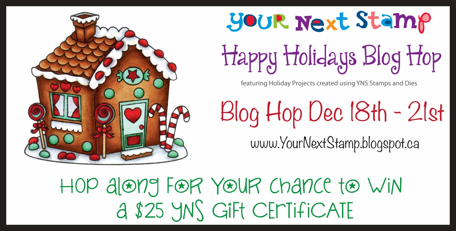 your next st holiday blog hop cards by kerri your next st holiday blog hop cards by kerri