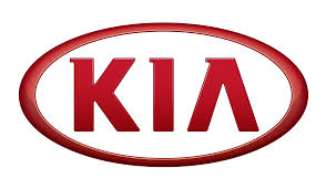 Kia Motors Trinidad and Tobago