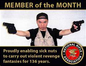 NRA_Member+of+Month.jpg