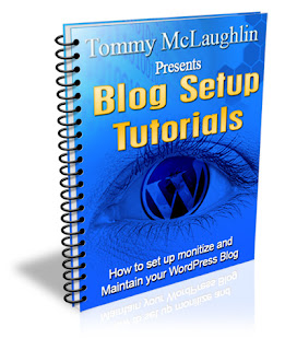 FB Magic Ads Special Bonus Package 7 FB Magic Ads Special Bonus Package 7