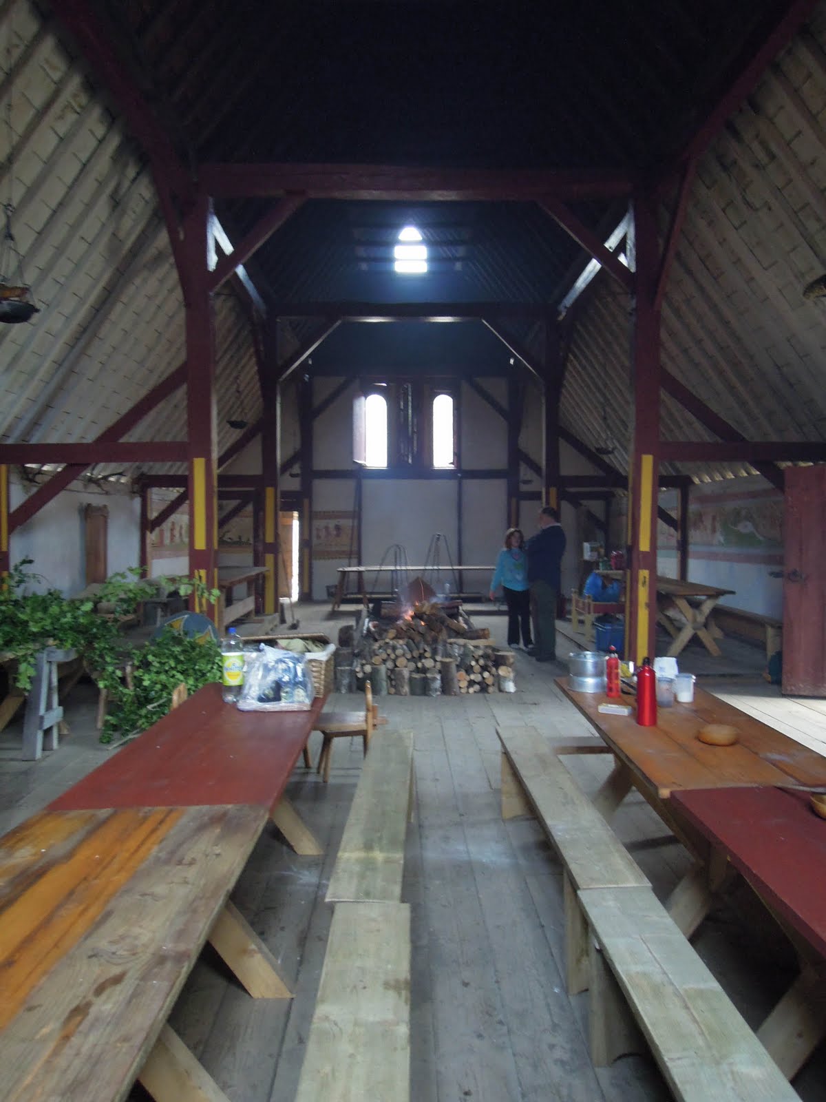 AnyDVD HD 8170 Final Free Download - Karan PC