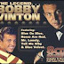 Bobby Vinton - The Legend