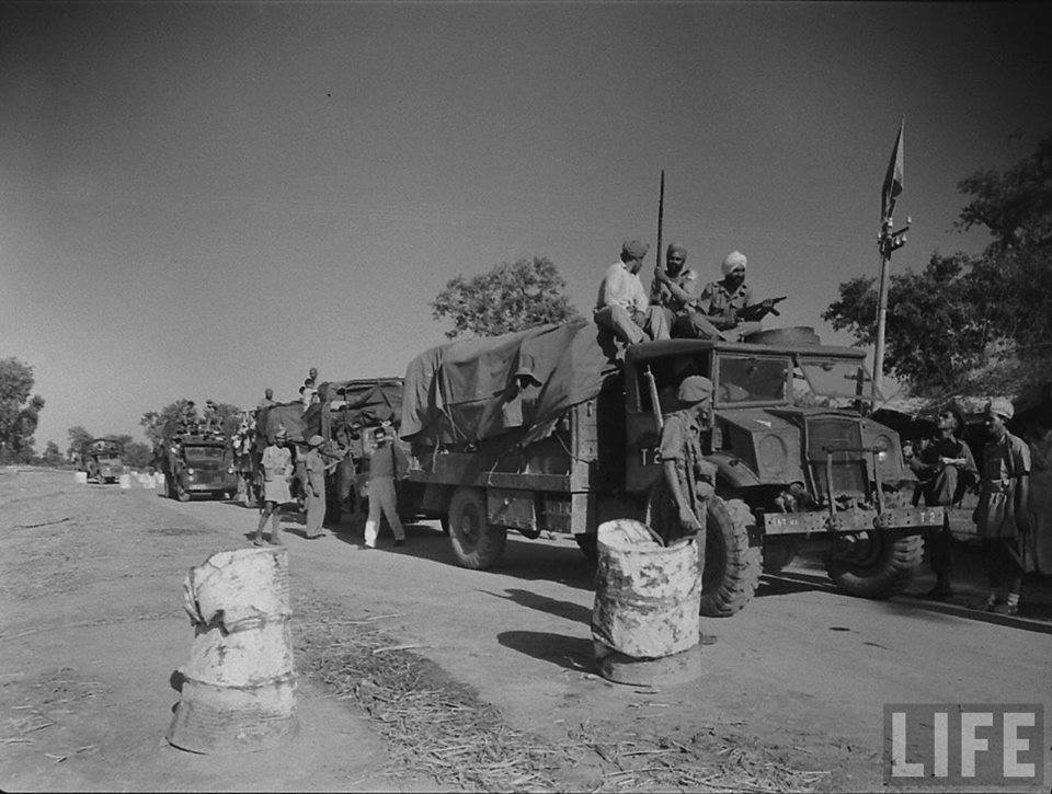 a history of the pakistani civil war a history of the pakistani civil war