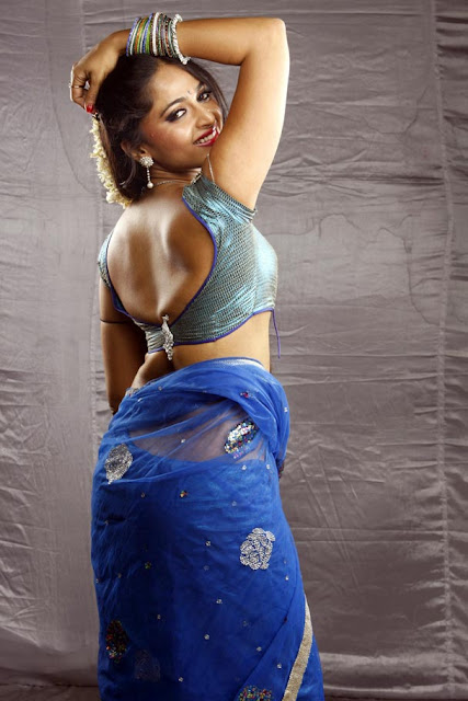 anushka actress hot photos