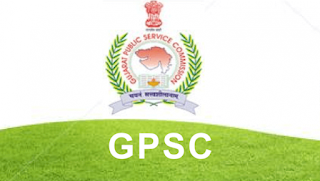 GPSC