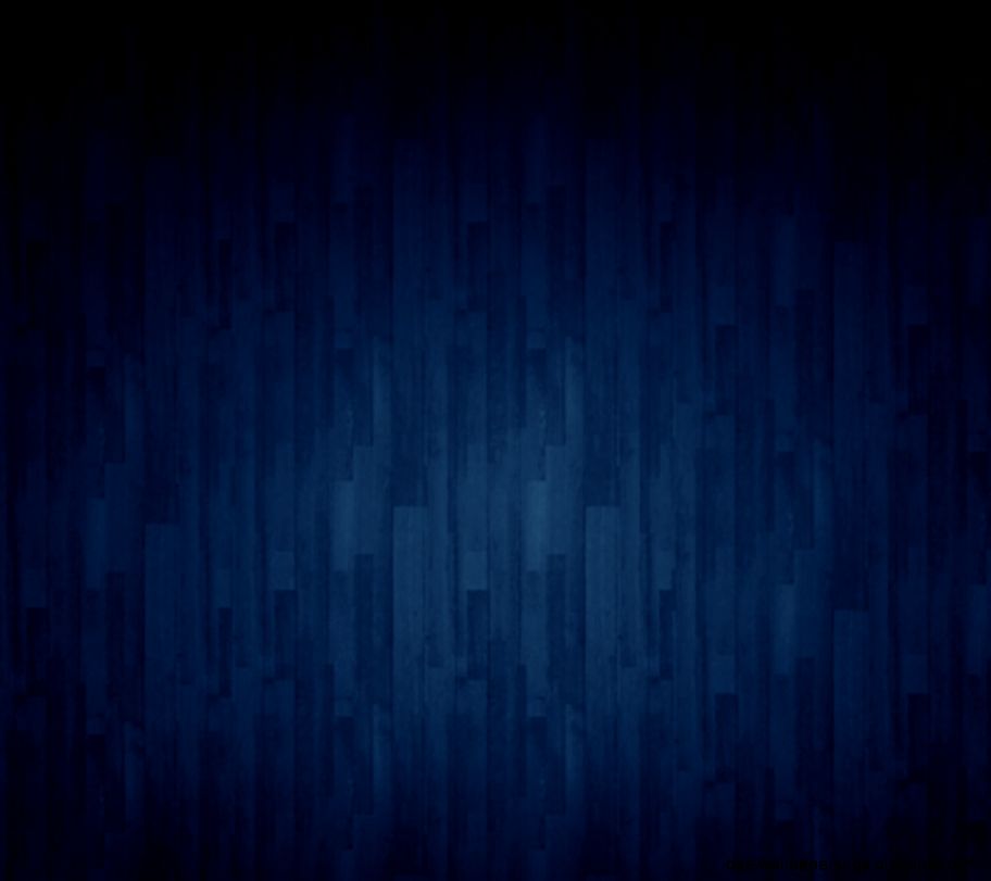 Android Wallpapers Blue Wallpaper Cave Android Wallpapers Blue Wallpaper Cave